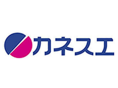 カネスエ 豊田センター センターでの商品仕分けスタッフの募集詳細